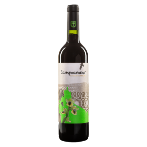 Campoameno - Syrah -...