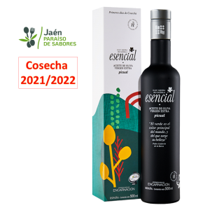 Esencial - Serie Limitada -...