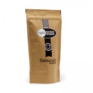 Café Selección Superior Molido