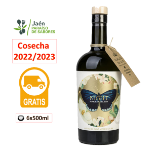 Nobleza del Sur - Ecológico...