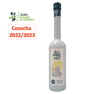 Supremo - Royal Ecológico -...