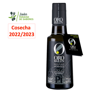 Oro de Bailen - Premium -...