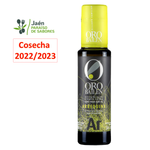 Oro de Bailen - Premium -...
