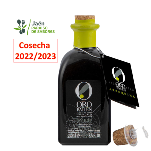 Oro de Bailen - Premium -...