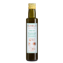 Aceite de Oliva Virgen Extra Picual 250 ml