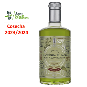 Hacienda el Palo - Premium...
