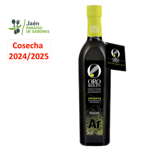 Oro de Bailen - Premium -...