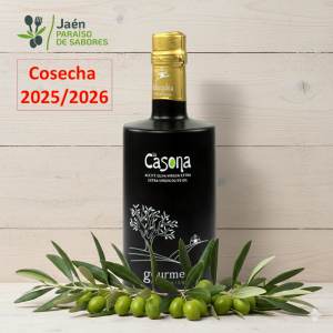 La Casona - Ecológico...