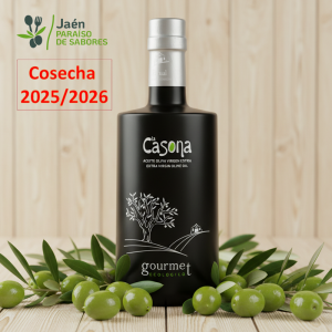 La Casona - Ecológico...