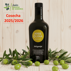 Melgarejo - Premium -...