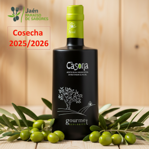 La Casona - Ecológico -...