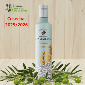 Señorio de Camarasa -...