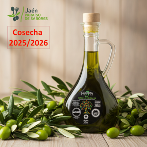 La Quinta Esencia - Premium...