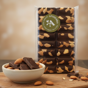 Chocolate Puro 70% con...