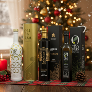 Caja Regalo - Deluxe 01