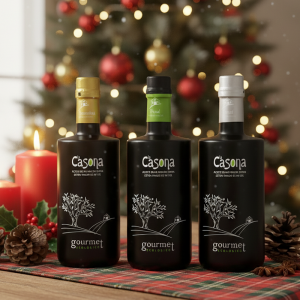 Caja Regalo - La Casona...