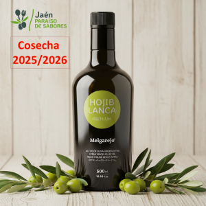 Melgarejo - Premium -...