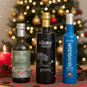 Caja Regalo - Variedades -...