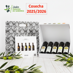 Pack - Melgarejo - Deluxe -...