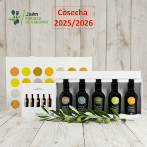 Pack - Melgarejo - Deluxe -...