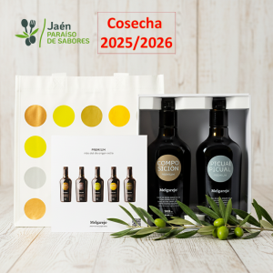 Pack - Melgarejo - Deluxe -...