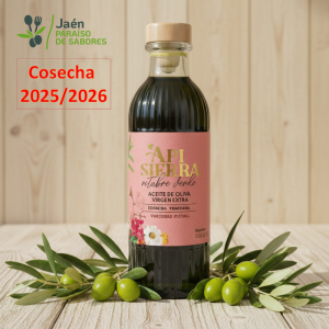 Apisierra - Premium -...