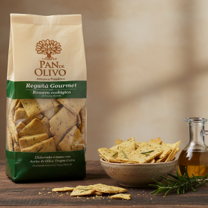 Regañá con Romero - Pan de...