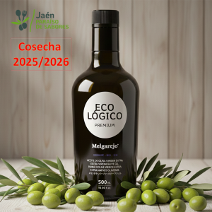 Melgarejo - Premium -...