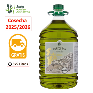 Señorio de Camarasa -...