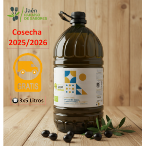 Señorío de Mesía -...