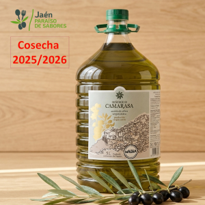 Señorio de Camarasa -...