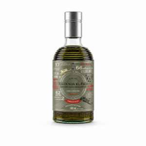 Hacienda el Palo - Premium...