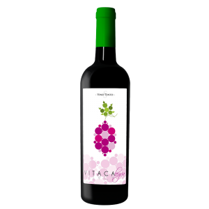 Vitaca Alegría Tinto