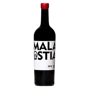 MalaOstia - Tinto