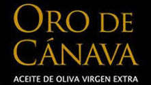 Aceites Oro de Cánava