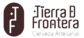 Cervezas Tierra de Frontera