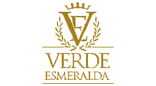 Aceites Verde Esmeralda