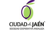 Ciudad de Jaén S.C.A.