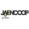 Grupo JaenCoop
