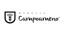 Bodegas Campoameno