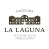 Hacienda La Laguna