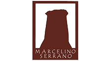 Bodega Marcelino Serrano