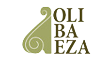 Aceites Olibaeza