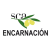 S.C.A Encarnación