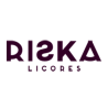 Licores Riska S.L.