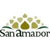 S.C.A. San Amador
