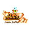 Productos Mata