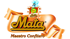 Productos Mata