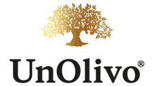 UnOlivo