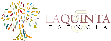 Aceites La Quinta Esencia